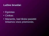Trys vyrai įsimylėję Dunią 6 puslapis