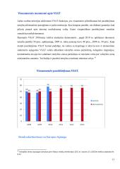 VSAT priskirtų funkicijų realizavimo problematika 17 puslapis
