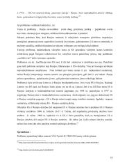 VSAT priskirtų funkicijų realizavimo problematika 19 puslapis
