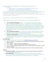 Organizacinė psichologija konspektas 2 puslapis