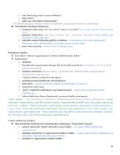 Organizacinė psichologija konspektas 11 puslapis