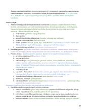 Organizacinė psichologija konspektas 12 puslapis