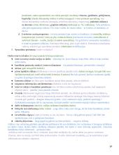 Organizacinė psichologija konspektas 13 puslapis
