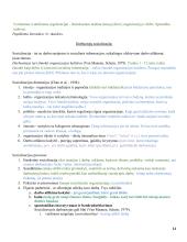 Organizacinė psichologija konspektas 14 puslapis
