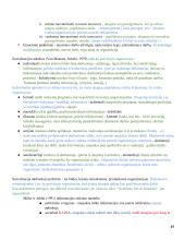Organizacinė psichologija konspektas 15 puslapis