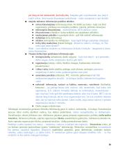 Organizacinė psichologija konspektas 16 puslapis