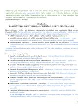 Organizacinė psichologija konspektas 17 puslapis