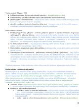 Organizacinė psichologija konspektas 18 puslapis