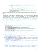Organizacinė psichologija konspektas 19 puslapis