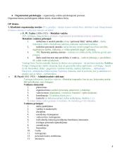 Organizacinė psichologija konspektas 3 puslapis