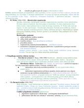 Organizacinė psichologija konspektas 4 puslapis