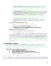 Organizacinė psichologija konspektas 6 puslapis
