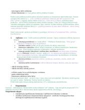 Organizacinė psichologija konspektas 8 puslapis