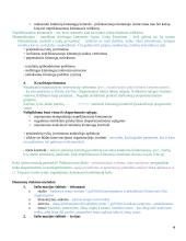 Organizacinė psichologija konspektas 9 puslapis
