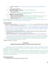 Organizacinė psichologija konspektas 10 puslapis