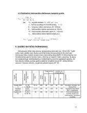 Hidraulinių ir pneumatinių pavarų kursinis darbas 12 puslapis