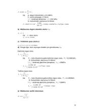 Hidraulinių ir pneumatinių pavarų kursinis darbas 18 puslapis