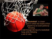 Basketball slides 2 puslapis