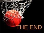 Basketball slides 14 puslapis