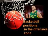 Basketball slides 7 puslapis