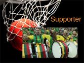 Basketball slides 10 puslapis