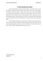 Medžių reikšmė 4 puslapis