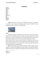 Medžių reikšmė 6 puslapis