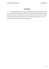 Medžių reikšmė 10 puslapis