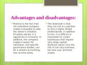 Watermelon juice 4 puslapis