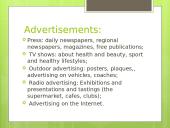 Watermelon juice 7 puslapis