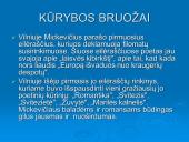 Adomas Mickevičius (1798m - 1855m) 3 puslapis