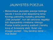 Adomas Mickevičius (1798m - 1855m) 4 puslapis