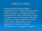 Adomas Mickevičius (1798m - 1855m) 6 puslapis