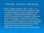 Adomas Mickevičius (1798m - 1855m) 7 puslapis