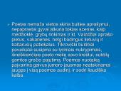 Adomas Mickevičius (1798m - 1855m) 10 puslapis