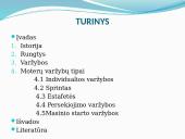 Moterų biatlonas 2 puslapis