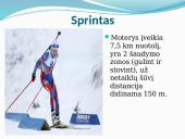 Moterų biatlonas 11 puslapis