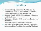 Moterų biatlonas 15 puslapis