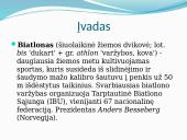 Moterų biatlonas 3 puslapis