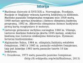 Moterų biatlonas 4 puslapis