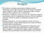 Moterų biatlonas 5 puslapis