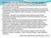 Moterų biatlonas 6 puslapis