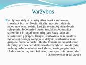 Moterų biatlonas 7 puslapis