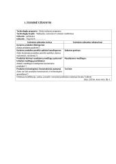 Cezario salotos 3 puslapis