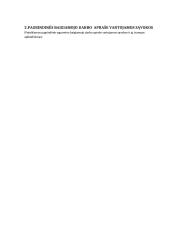 Cezario salotos 4 puslapis