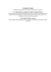 Cezario salotos 5 puslapis