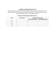 Cezario salotos 6 puslapis