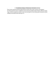 Cezario salotos 9 puslapis