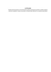 Cezario salotos 10 puslapis