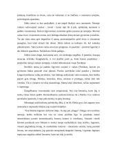 Recenzija Karin Avtegen „Dingusi“ 2 puslapis